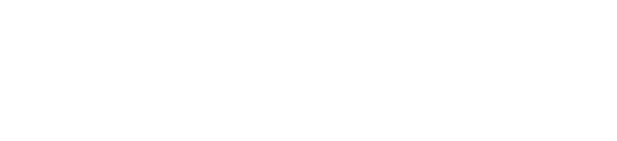 Shipslot Logo